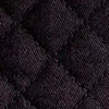 Dark Oak