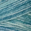 003 Turquoise