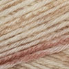 005 Beige