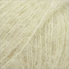 DROPS Brushed Alpaca Silk