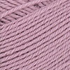 4632 Rosa Lavendel NY!