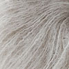 Alpaca Silk