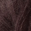 Alpaca Silk