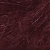 4718 Burgundy