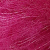 5279 Cerise