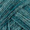 2374 Malachite
