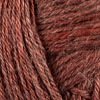 2378 Raw Chocolate