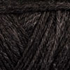 2379 Silky Black