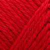 138 Geranium Red NY!