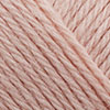334 Light Blush NY!