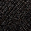975 Dark Chocolate NY!