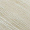 101 Natural White NY!