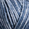 15203 Stone Melange NY!