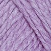 005 Lavendel
