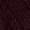 006 Burgundy