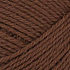 3072 Milk Chocolate NY!