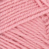 4304 Plastic Pink NY!