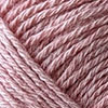 Cotton Merino