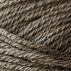 Nøddebrun / Nut Brown NY!