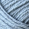 Pudderblå / Soft Blue NY!