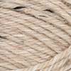 2730 Beige Natur Tweed