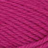 4600 Jazzy Pink NY!