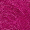 4600 Jazzy Pink NY!