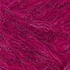 4610 Mörk Jazzy Pink NY!