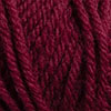 307047 Ruby Wine Red
