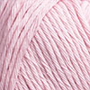 386241 Barely Pink