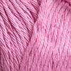 386244 Candy Pink