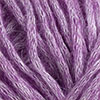 460063 Amethyst Purple