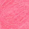 4315 Bubblegum Pink NY!