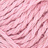 4813 Pink Lilac NY!