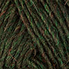 9966 Cypress Green