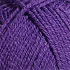 34018 Prism Violet