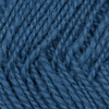 438 Jeans