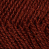 4904 Orangutang