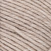 2650 Beige