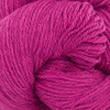 BL009 Cyklamen