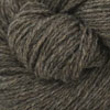 SH007 Tallbark