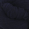 Bio Shetland