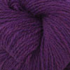 SH028 Salvia