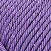 0113 Violet