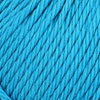 0146 Turquoise