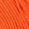 0189 Orange