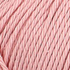 0408 Pink Tulip
