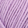 0226 Lavender