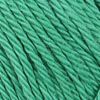 0241 Sea Green
