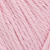 0246 Light Pink
